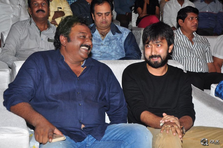 Shankarabharanam-Movie-Audio-Launch